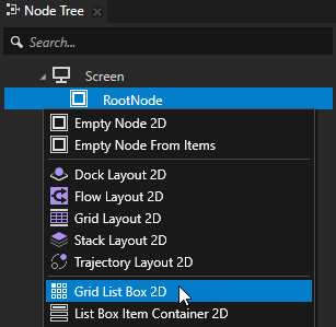 ../../_images/create-grid-list-box-2d.png