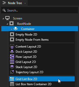 ../../_images/create-grid-list-box-2d1.png