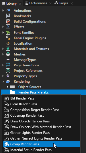 ../../_images/create-group-render-pass3.png