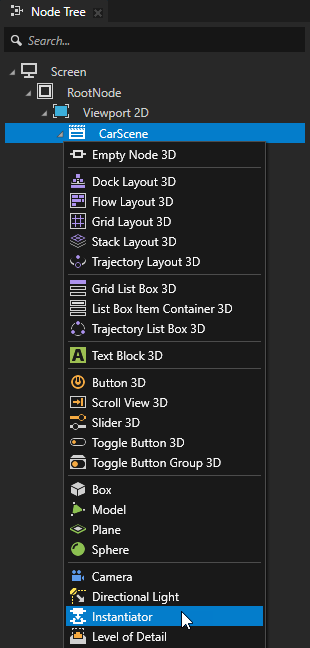 ../../_images/create-instantiator-node.png