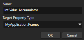 ../../_images/create-int-value-accumulator-frames.png