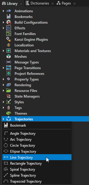 ../../_images/create-line-trajectory.png