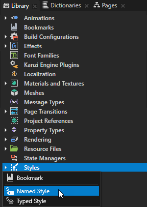 ../../_images/create-named-style.png