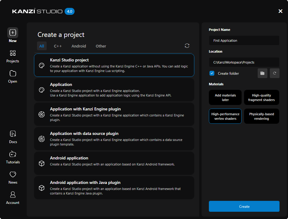 ../../_images/create-new-project.png