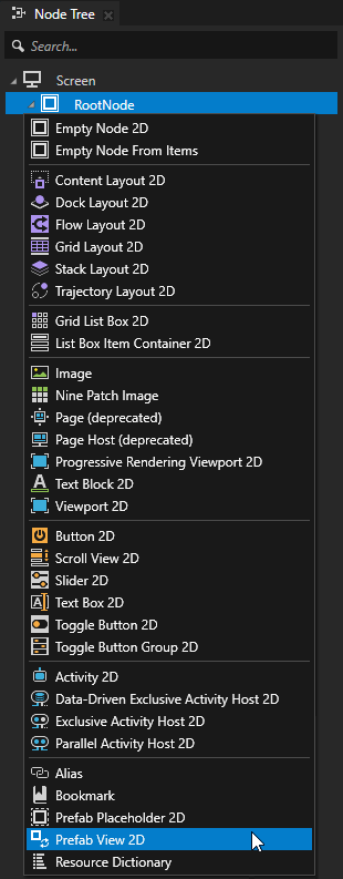 ../../_images/create-prefab-view.png