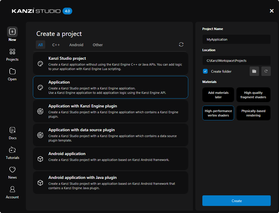 ../../_images/create-project-with-application.png