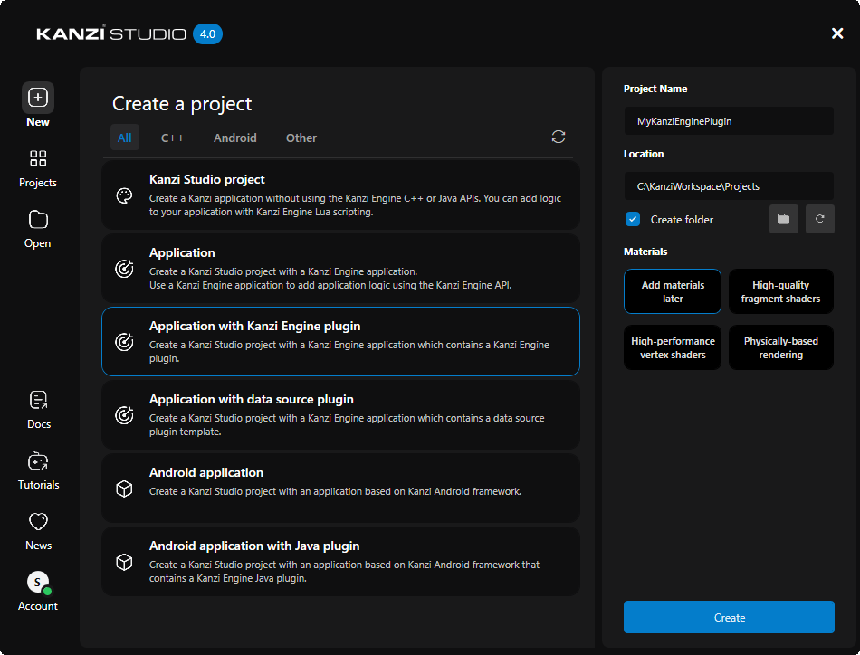 ../../_images/create-project-with-plugin.png