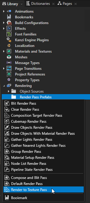 ../../_images/create-render-to-texture-pass.png