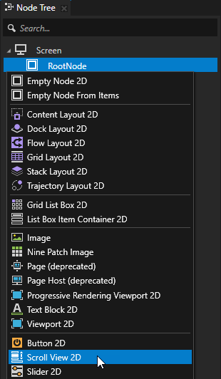 ../../_images/create-scroll-view-2d.png