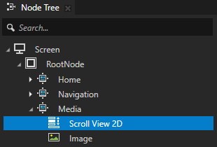 ../../_images/create-scroll-view.png