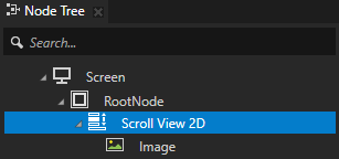 ../../_images/create-scroll-view1.png