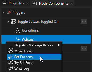 ../../_images/create-set-property-action.png