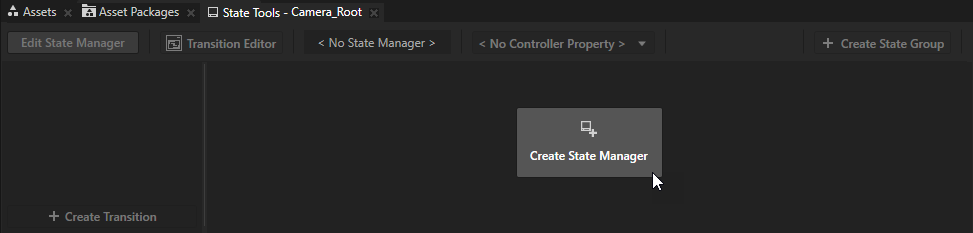 ../../_images/create-state-manager.png