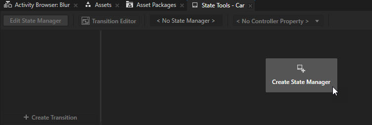 ../../_images/create-state-manager1.png