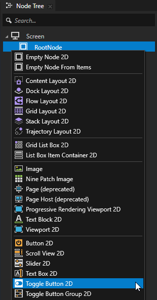 ../../_images/create-toggle-button-2d.png