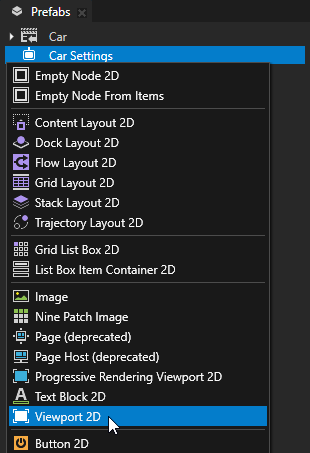 ../../_images/create-viewport-2d.png