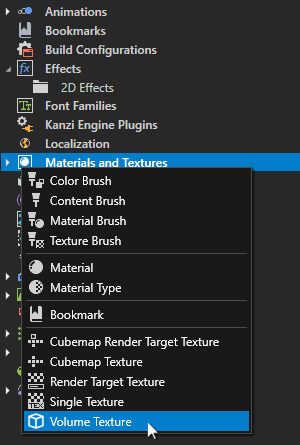../../_images/create-volume-texture.png