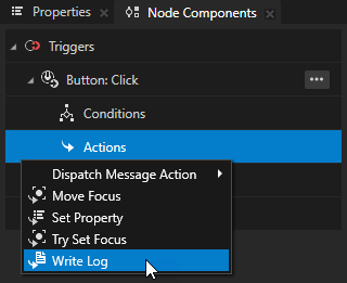 ../../_images/create-write-log-action.png