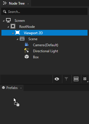 ../../_images/creating-a-prefab.png