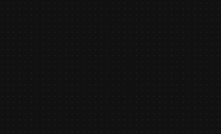 ../../_images/creating-nodes.gif
