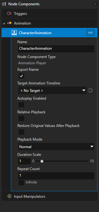 ../../_images/crossfade-animation-player-create.png