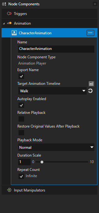 ../../_images/crossfade-animation-setup.png