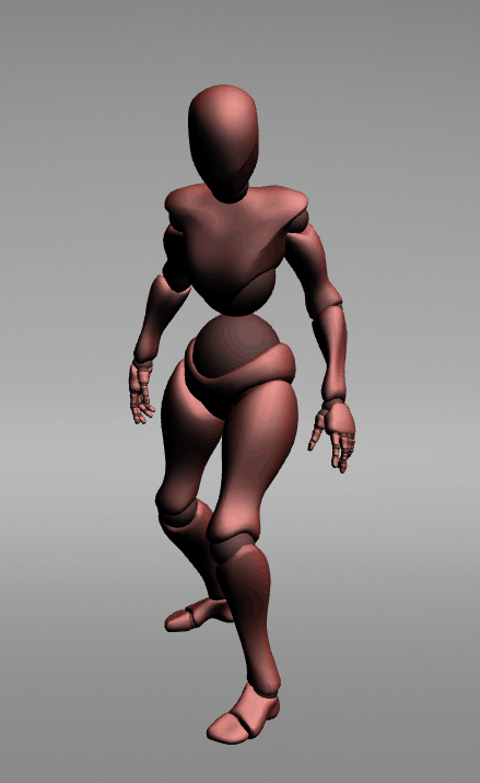 ../../_images/crossfade-animations.gif