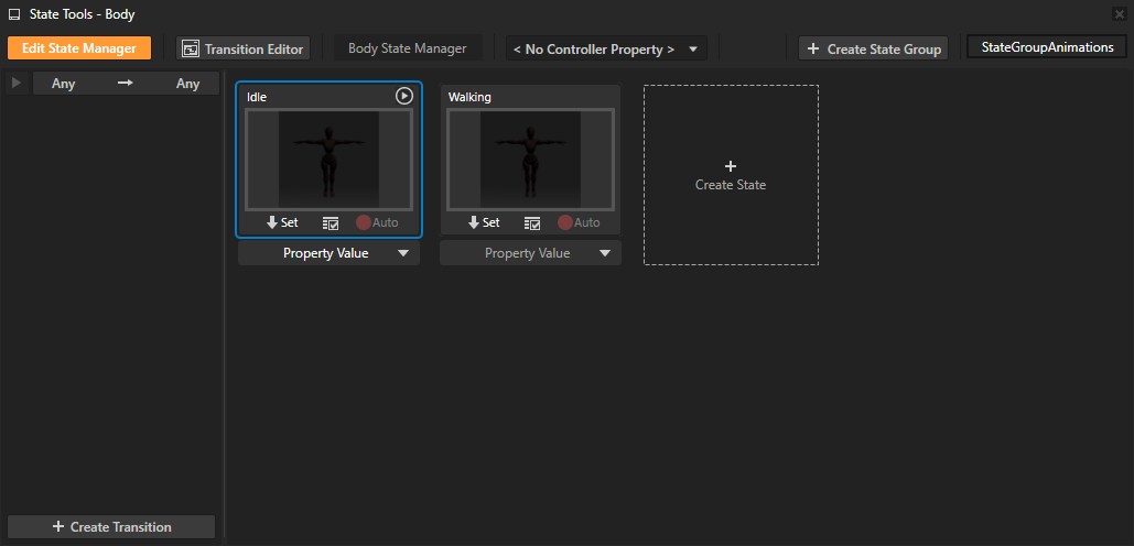 ../../_images/crossfade-states-create.png