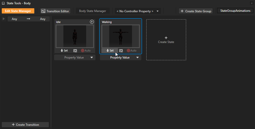 ../../_images/crossfade-states-set.png