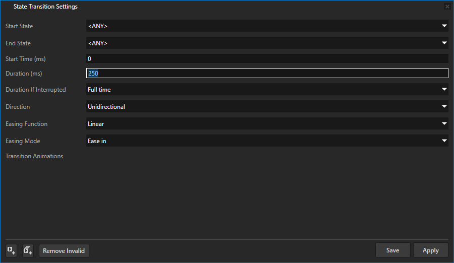 ../../_images/crossfade-transition-duration.png