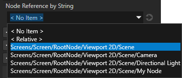 ../../_images/custom-component-node-reference-by-string.png