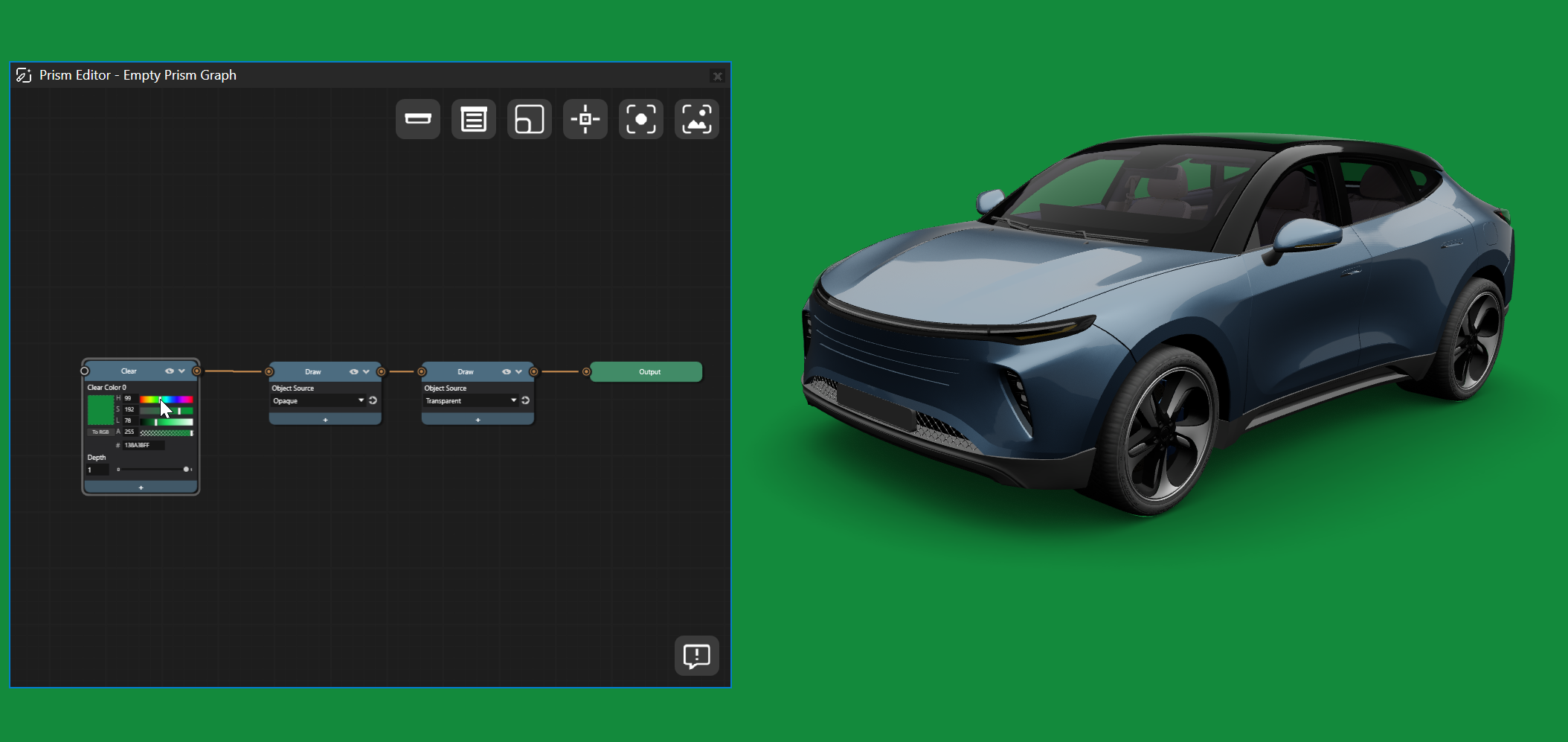 ../../_images/custom-graph-finished.png