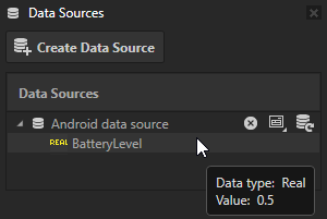 ../../_images/data-source-battery-level.png