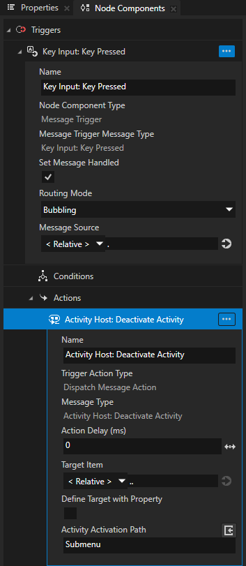 ../../_images/deactivate-activity-submenu.png