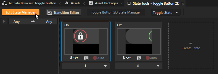 ../../_images/deactivate-state-tools.png