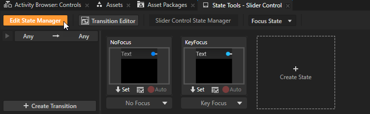 ../../_images/deactivate-state-tools1.png