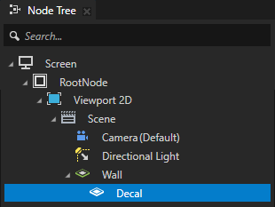 ../../_images/decal-in-node-tree.png