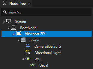 ../../_images/decal-viewport-2d.png