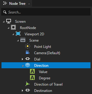 ../../_images/direction-in-project.png
