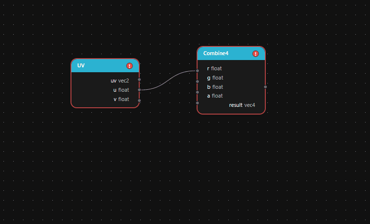 ../../_images/disconnecting-nodes.gif
