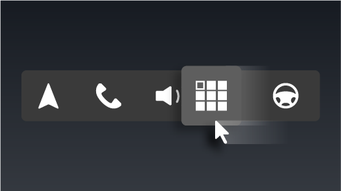 ../_images/drag-and-drop.png