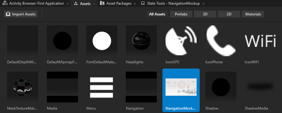 ../../_images/drag-from-assets.png
