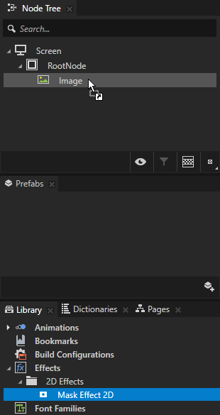 ../../_images/drag-mask-effect-to-node.png