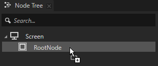 ../../_images/drag-prefab-to-rootpage.png