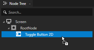 ../../_images/drag-togglebuttonbackground-to-toggle-button.png