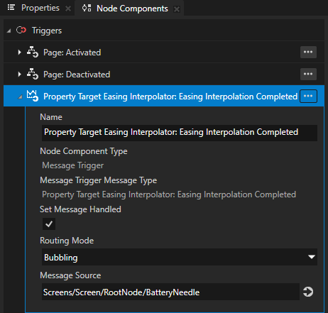 ../../_images/easing-interpolation-completed-trigger-settings.png