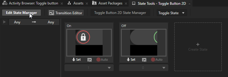 ../../_images/edit-state-manager.png