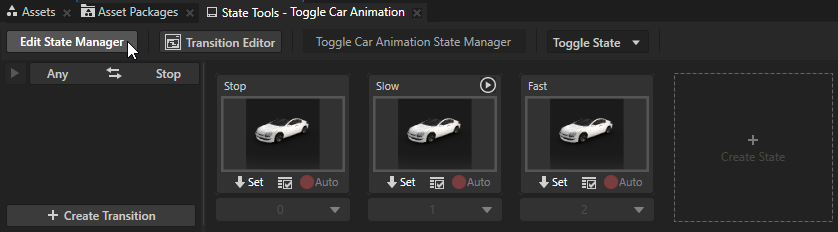 ../../_images/edit-state-manager1.png