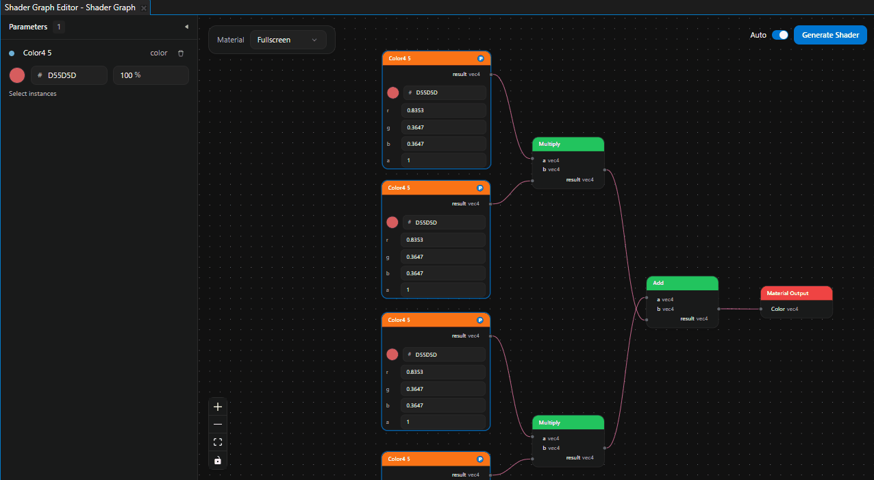 ../../_images/editing-parameter-default.gif