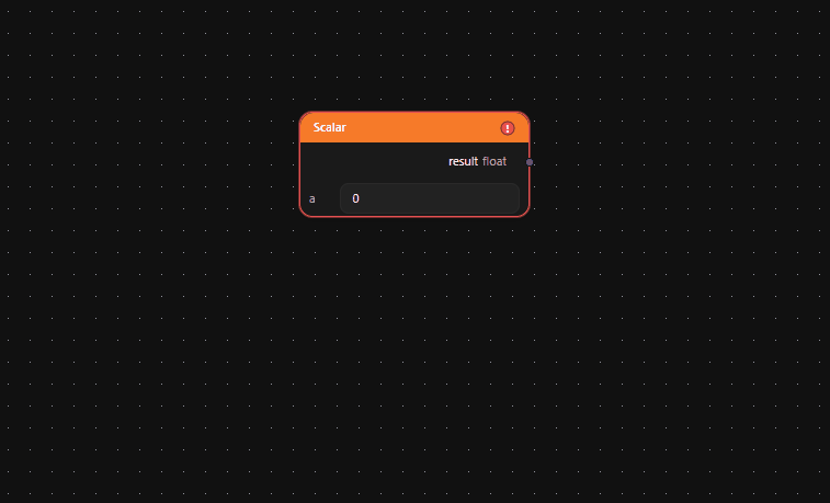 ../../_images/editing-property.gif